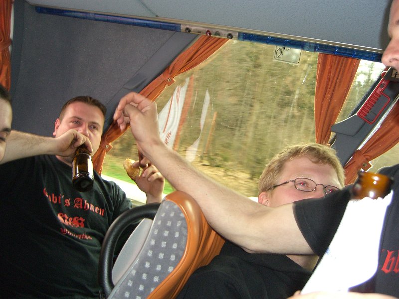 Leverkusen - VfB 2008 (78).JPG